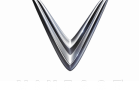 Giá xe ô tô Vinfast